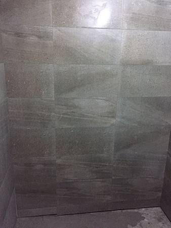 台北浴室翻修推薦 台北浴室翻修推薦