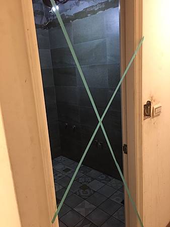 台北浴室翻修推薦 台北浴室翻修推薦