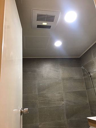 台北浴室翻修推薦 台北浴室翻修推薦