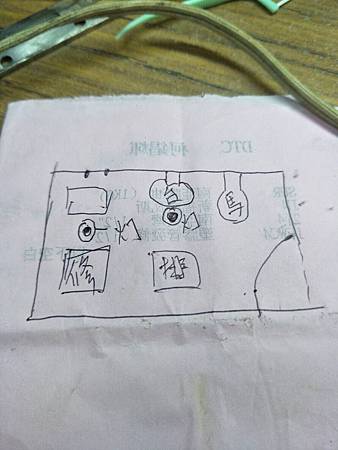 台北老屋翻修 台北老屋翻修