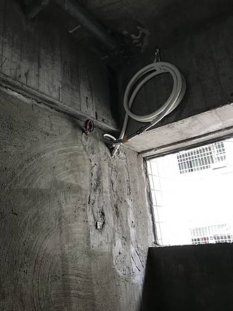 台中浴室整修 台中浴室整修