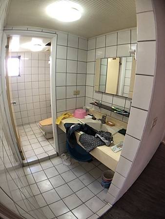 台中浴室整修 台中浴室整修