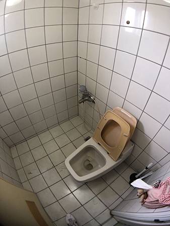 台中浴室整修 台中浴室整修