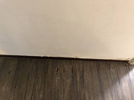 台中浴室整修 台中浴室整修