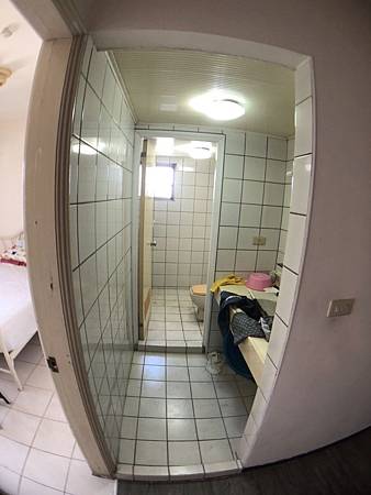 台中浴室整修 台中浴室整修