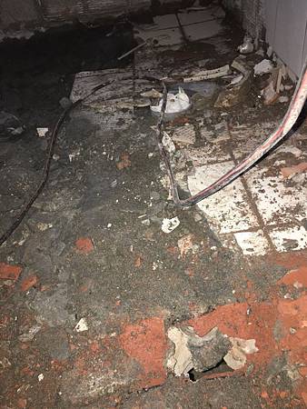 台中浴室整修 台中浴室整修