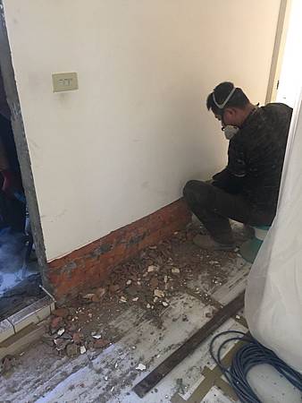 台中浴室整修 台中浴室整修