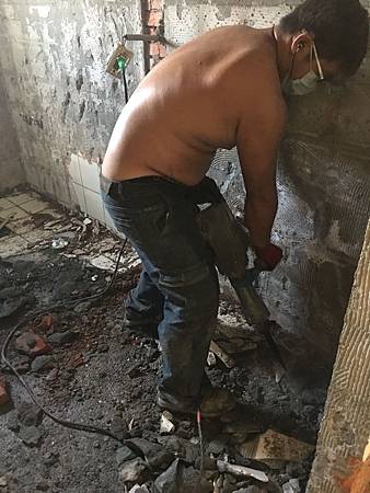 台中浴室整修 台中浴室整修