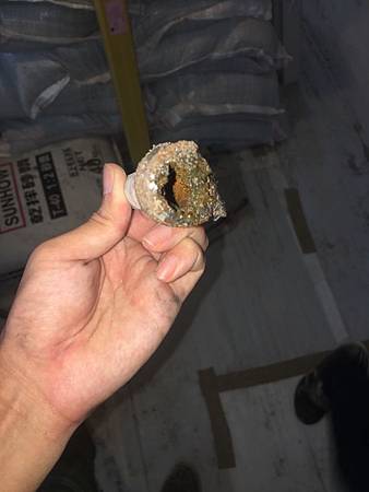 台中浴室整修 台中浴室整修