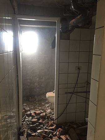 台中浴室整修 台中浴室整修