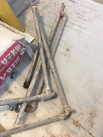 台中浴室整修 台中浴室整修