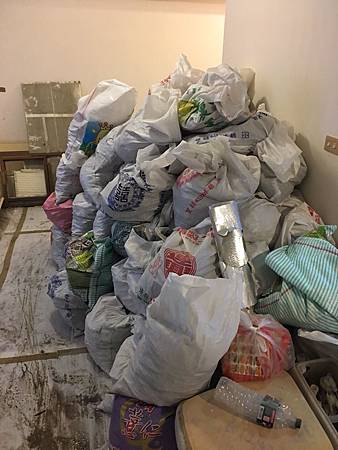 台中浴室整修 台中浴室整修