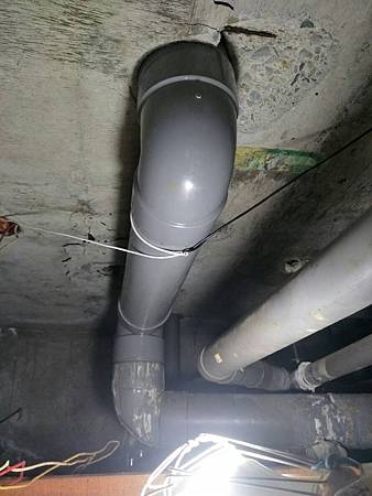 台中浴室整修 台中浴室整修