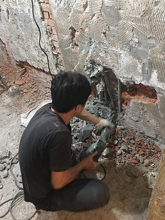 台中浴室整修 台中浴室整修