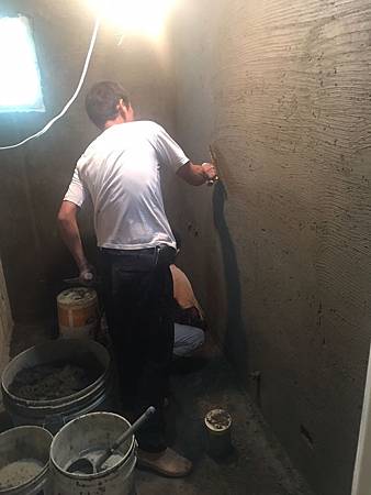 台中浴室整修 台中浴室整修