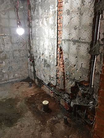 台中浴室整修 台中浴室整修