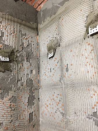 台中浴室整修 台中浴室整修