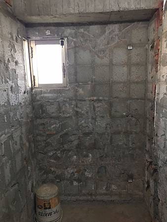 台中浴室整修 台中浴室整修