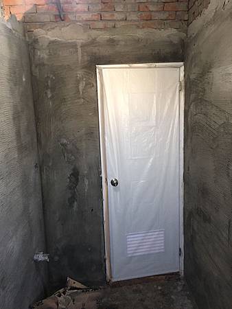 台中浴室整修 台中浴室整修