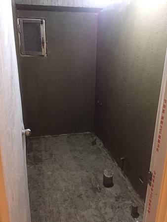 台中浴室整修 台中浴室整修