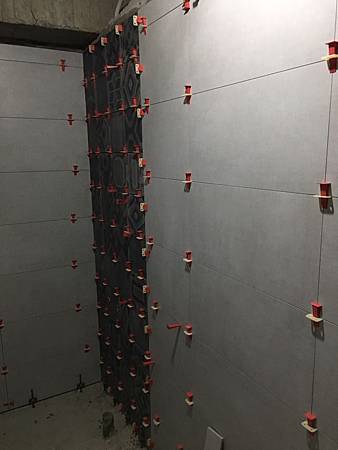 台中浴室整修 台中浴室整修