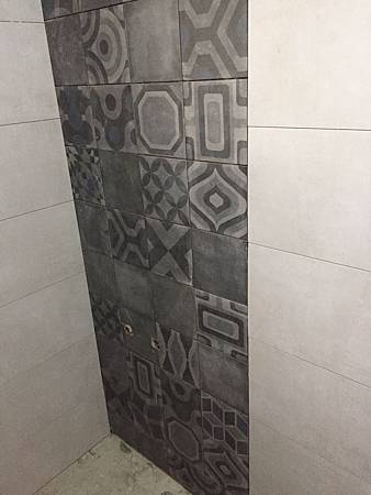 台中浴室整修 台中浴室整修