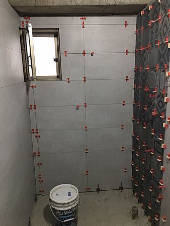 台中浴室整修 台中浴室整修