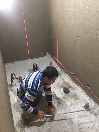 台中浴室整修 台中浴室整修