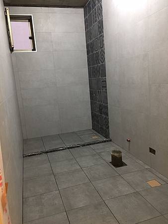 台中浴室整修 台中浴室整修