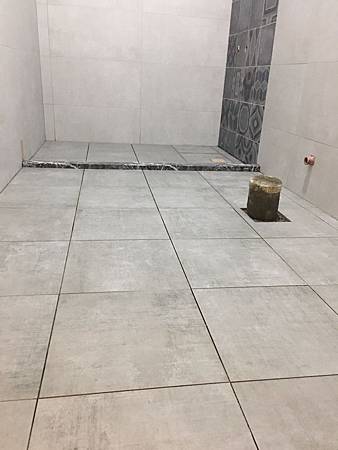 台中浴室整修 台中浴室整修