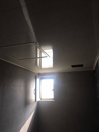 台中浴室整修 台中浴室整修