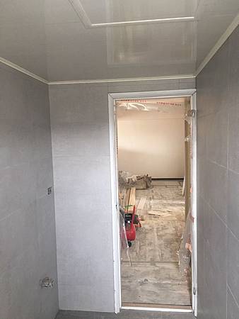 台中浴室整修 台中浴室整修