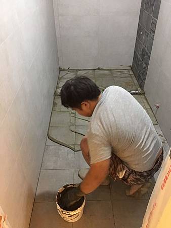 台中浴室整修 台中浴室整修