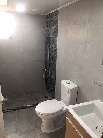 台中浴室整修 台中浴室整修