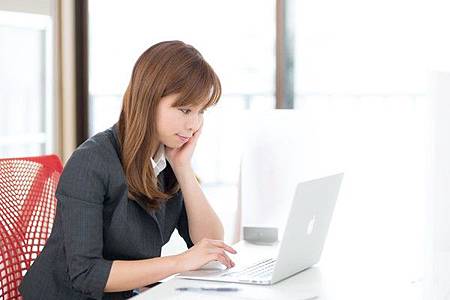 活存利率最高銀行