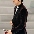 2011 MBC 연기대상   20111231