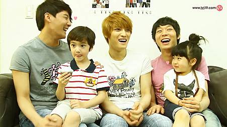 F：jyj19-16.jpg