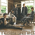 日單曲 9th Single-1 'Step by Step' (2007.01.24) ORICON 4名.jpg