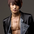 韓第四張專輯 - MIROTIC  JJ-7.jpg