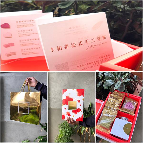 %E6%9C%AA%E5%91%BD%E5%90%8D