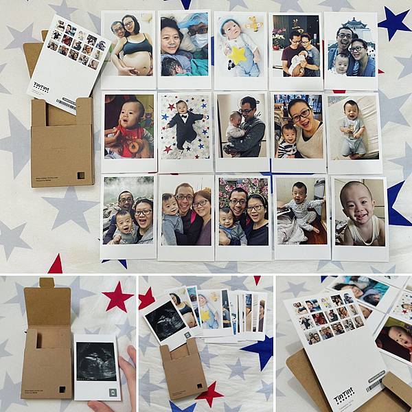 %E6%9C%AA%E5%91%BD%E5%90%8D