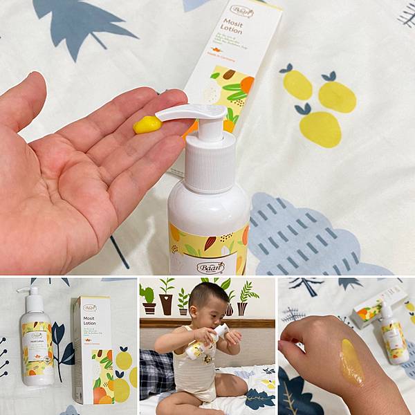 %E6%9C%AA%E5%91%BD%E5%90%8D