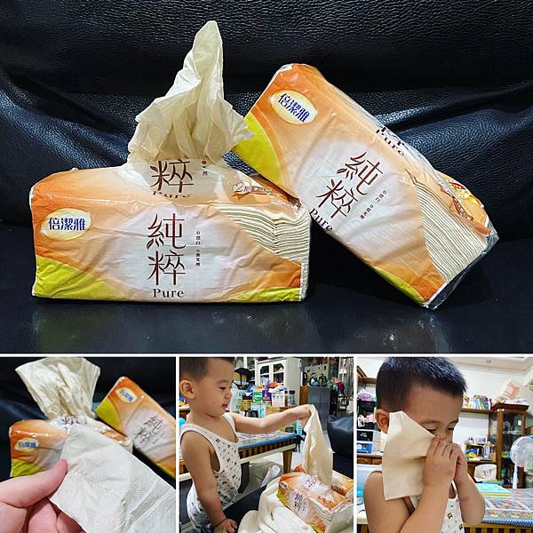 %E6%9C%AA%E5%91%BD%E5%90%8D