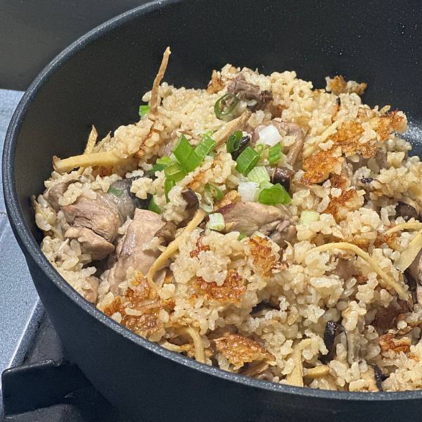 %E6%9C%AA%E5%91%BD%E5%90%8D