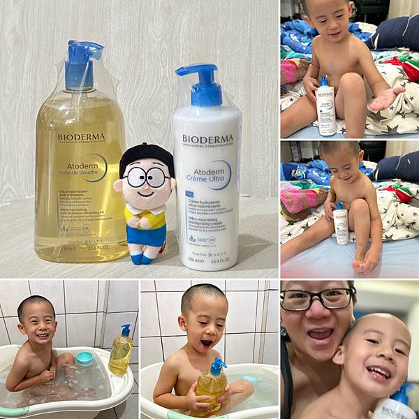 %E6%9C%AA%E5%91%BD%E5%90%8D