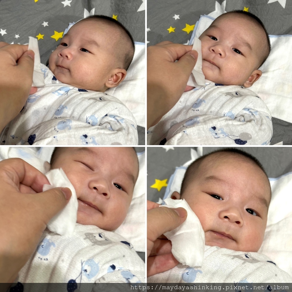 CSD中衛出品|W博拭-純水清淨棉開箱體驗心得(文長) CSD中衛出品|W博拭-純水清淨棉開箱體驗心得(文長)