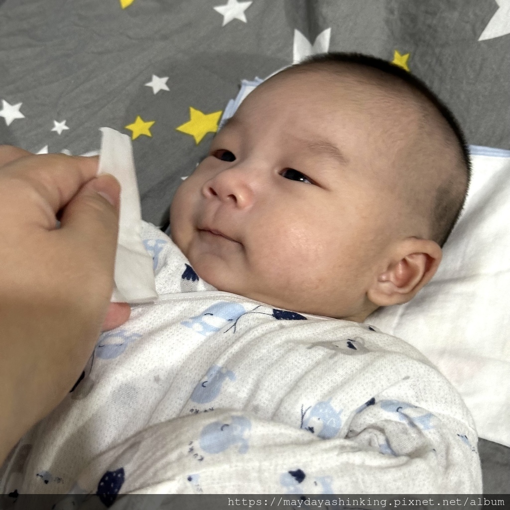 CSD中衛出品｜W博拭-純水清淨棉開箱體驗心得(文長)
