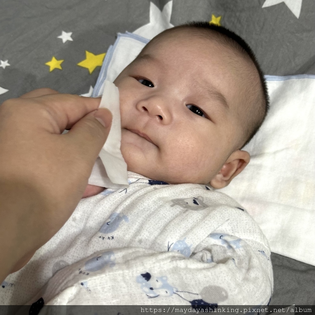 CSD中衛出品|W博拭-純水清淨棉開箱體驗心得(文長) CSD中衛出品|W博拭-純水清淨棉開箱體驗心得(文長)