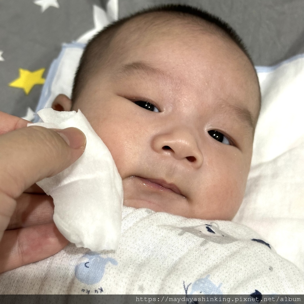 CSD中衛出品|W博拭-純水清淨棉開箱體驗心得(文長) CSD中衛出品|W博拭-純水清淨棉開箱體驗心得(文長)