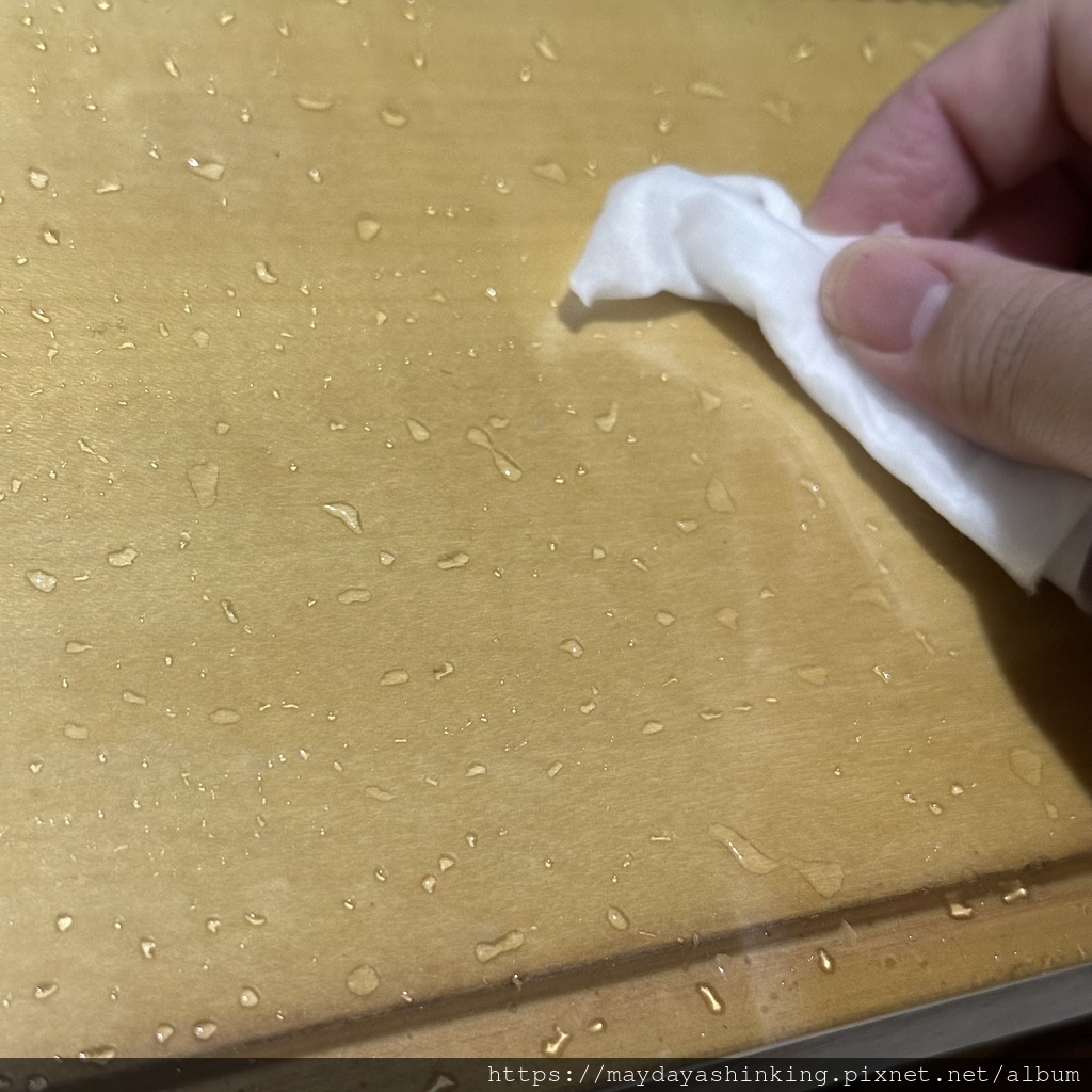 CSD中衛出品|W博拭-純水清淨棉開箱體驗心得(文長) CSD中衛出品|W博拭-純水清淨棉開箱體驗心得(文長)